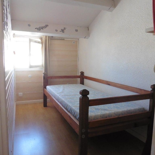  LSI immobilière : House | PORTIRAGNES-PLAGE (34420) | 25 m2 | 106 000 € 