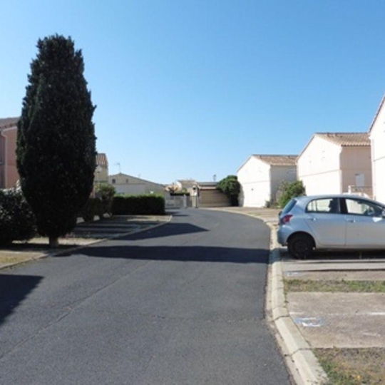 LSI immobilière : House | PORTIRAGNES-PLAGE (34420) | 25 m2 | 106 000 € 