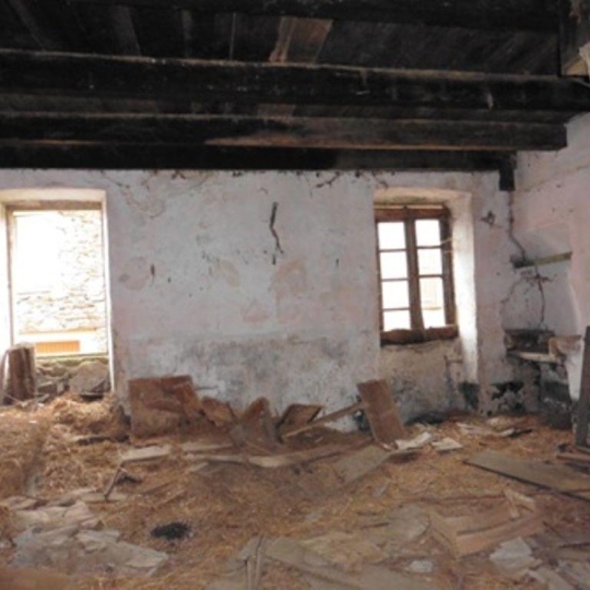  LSI immobilière : Maison / Villa | MURAT-SUR-VEBRE (81320) | 0 m2 | 25 000 € 