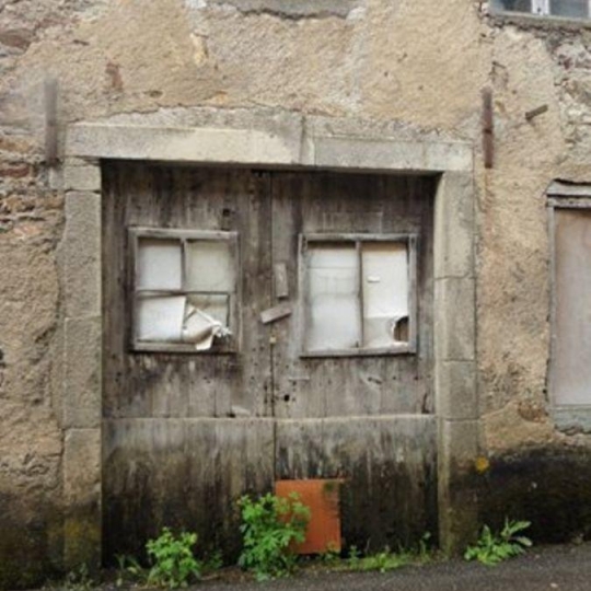  LSI immobilière : Maison / Villa | MURAT-SUR-VEBRE (81320) | 0 m2 | 25 000 € 