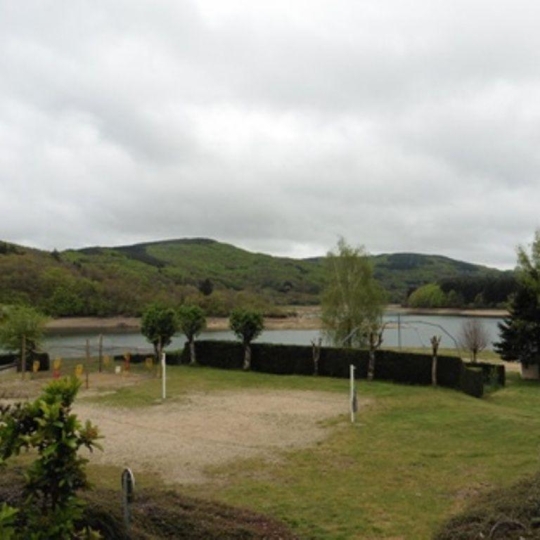  LSI immobilière : Maison / Villa | MURAT-SUR-VEBRE (81320) | 0 m2 | 25 000 € 