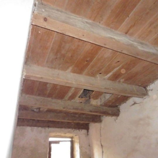  LSI immobilière : Maison / Villa | MURAT-SUR-VEBRE (81320) | 0 m2 | 25 000 € 