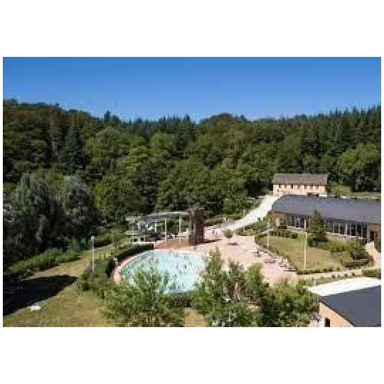  LSI immobilière : Maison / Villa | MURAT-SUR-VEBRE (81320) | 0 m2 | 29 000 € 