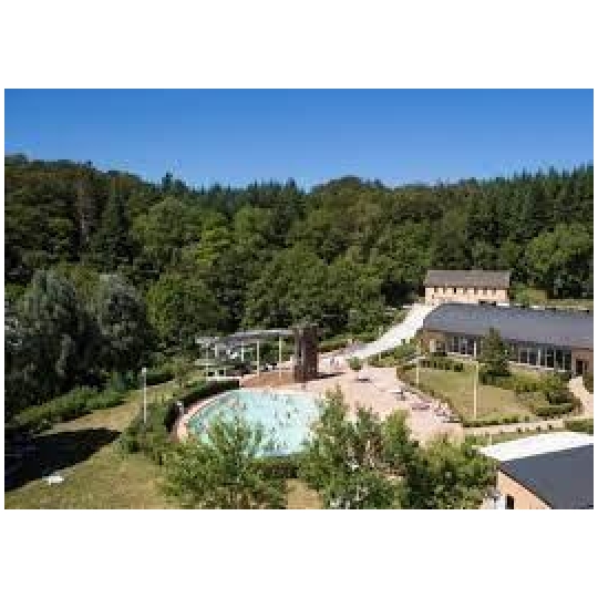  LSI immobilière : Maison / Villa | MURAT-SUR-VEBRE (81320) | 0 m2 | 29 000 € 
