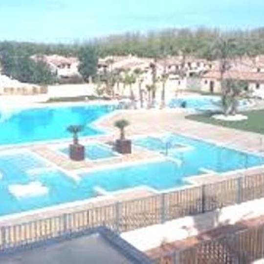  LSI immobilière : Maison / Villa | PORTIRAGNES-PLAGE (34420) | 65 m2 | 199 000 € 