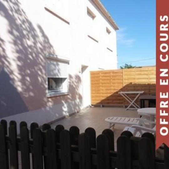 LSI immobilière : Apartment | PORTIRAGNES-PLAGE (34420) | 21.00m2 | 60 000 € LSI immobilière : Apartment | PORTIRAGNES-PLAGE (34420) | 21.00m2 | 60 000 €