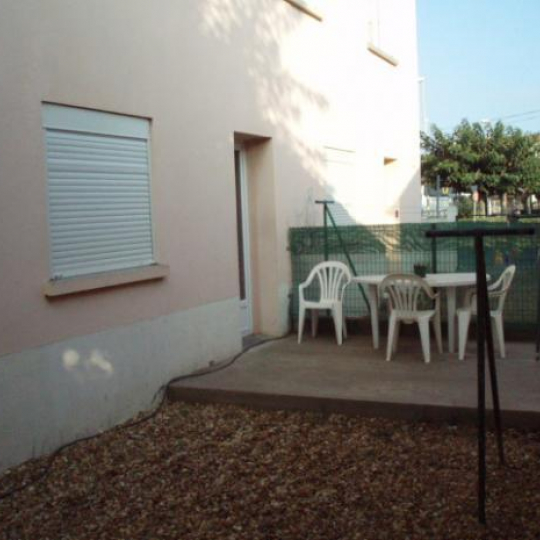 LSI immobilière : Apartment | PORTIRAGNES-PLAGE (34420) | 21.00m2 | 60 000 € LSI immobilière : Apartment | PORTIRAGNES-PLAGE (34420) | 21.00m2 | 60 000 €