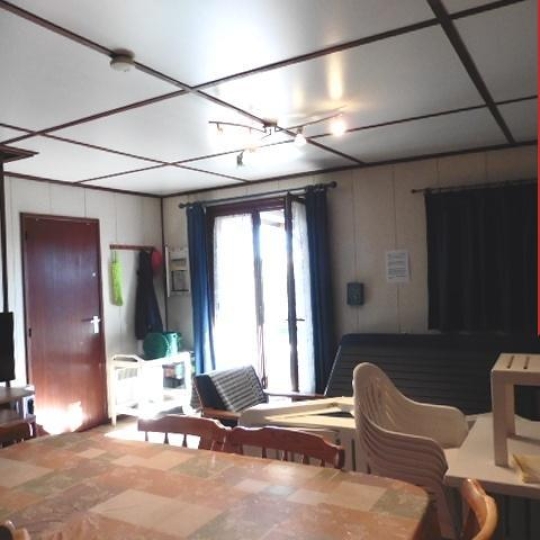  LSI immobilière : Maison / Villa | PORTIRAGNES-PLAGE (34420) | 65 m2 | 212 000 € 