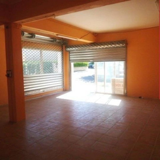  LSI immobilière : Apartment | PORTIRAGNES-PLAGE (34420) | 50 m2 | 85 000 € 