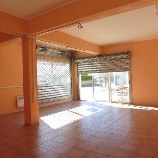  LSI immobilière : Appartement | PORTIRAGNES-PLAGE (34420) | 50 m2 | 85 000 € 