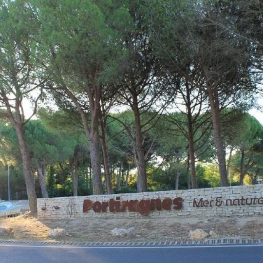  LSI immobilière : Apartment | PORTIRAGNES-PLAGE (34420) | 50 m2 | 85 000 € 