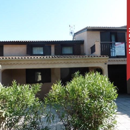  LSI immobilière : House | PORTIRAGNES (34420) | 65 m2 | 212 000 € 