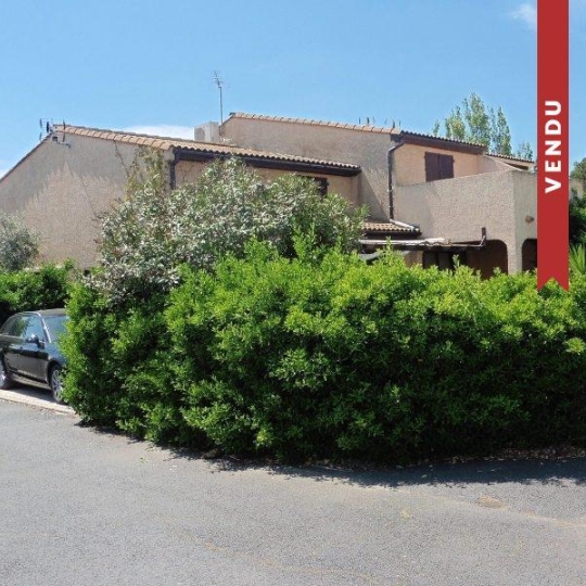  LSI immobilière : Maison / Villa | PORTIRAGNES-PLAGE (34420) | 75 m2 | 252 000 € 