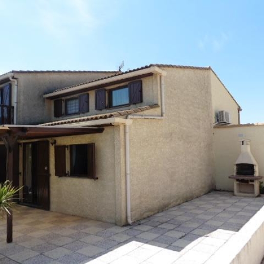  LSI immobilière : House | PORTIRAGNES (34420) | 65 m2 | 190 000 € 