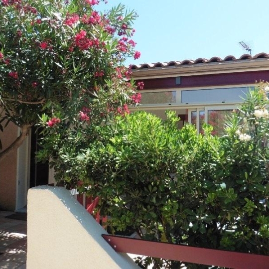 LSI immobilière : Maison / Villa | PORTIRAGNES-PLAGE (34420) | 40.00m2 | 167 000 € LSI immobilière : Maison / Villa | PORTIRAGNES-PLAGE (34420) | 40.00m2 | 167 000 €
