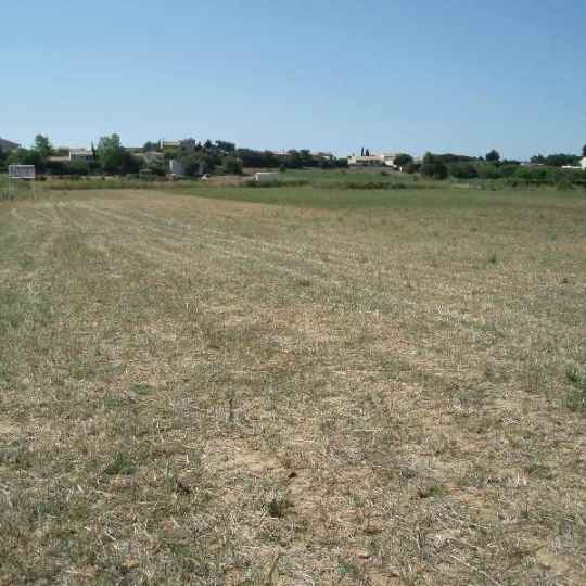  LSI immobilière : Terrain | PORTIRAGNES-PLAGE (34420) | 0 m2 | 64 200 € 