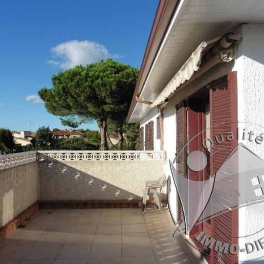  LSI immobilière : Appartement | CERS (34420) | 102 m2 | 209 900 € 