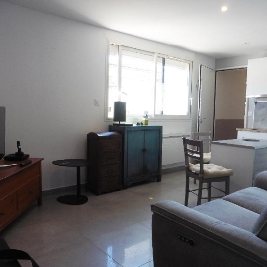 LSI immobilière : Appartement | PORTIRAGNES-PLAGE (34420) | 30 m2 | 95 000 € 