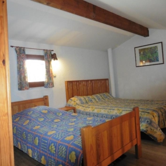  LSI immobilière : Maison / Villa | PORTIRAGNES-PLAGE (34420) | 38 m2 | 159 000 € 