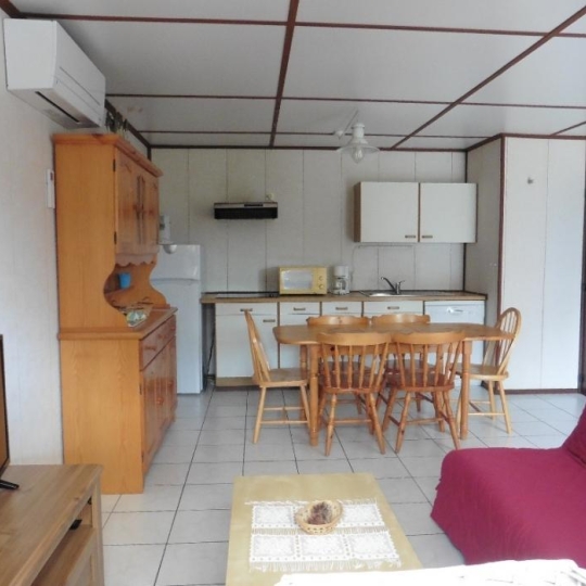  LSI immobilière : House | PORTIRAGNES-PLAGE (34420) | 65 m2 | 242 000 € 