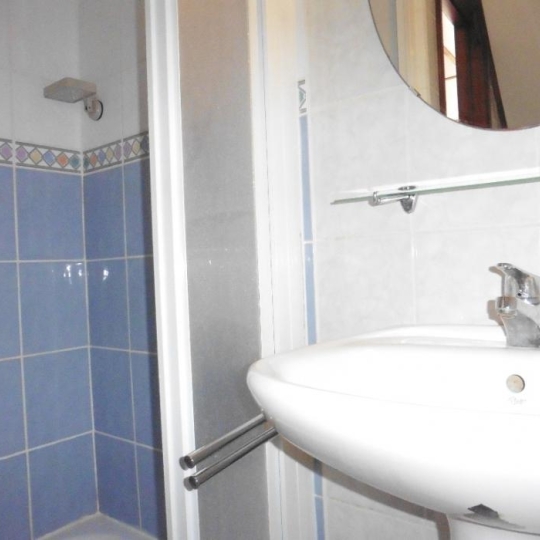  LSI immobilière : House | PORTIRAGNES-PLAGE (34420) | 65 m2 | 242 000 € 