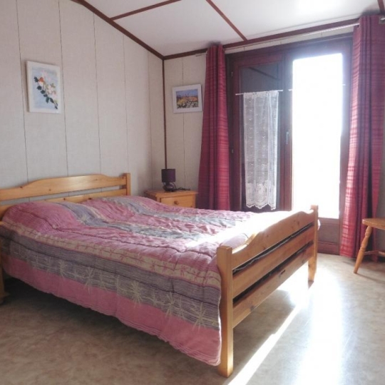  LSI immobilière : House | PORTIRAGNES-PLAGE (34420) | 65 m2 | 242 000 € 