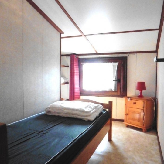  LSI immobilière : House | PORTIRAGNES-PLAGE (34420) | 65 m2 | 242 000 € 