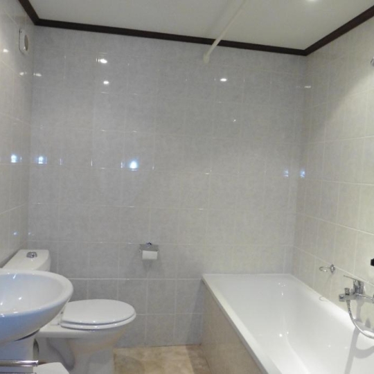 LSI immobilière : House | PORTIRAGNES-PLAGE (34420) | 65 m2 | 242 000 € 