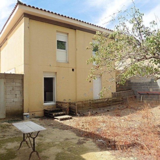 LSI immobilière : Maison / Villa | BEZIERS (34500) | 95.00m2 | 262 000 € 