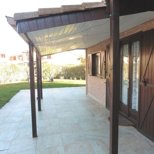  LSI immobilière : Maison / Villa | PORTIRAGNES-PLAGE (34420) | 67 m2 | 263 000 € 