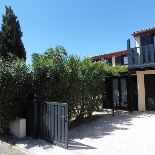  LSI immobilière : Maison / Villa | PORTIRAGNES-PLAGE (34420) | 65 m2 | 252 000 € 