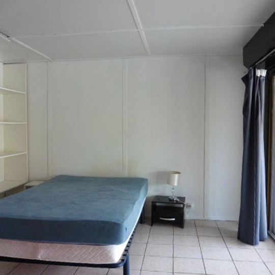  LSI immobilière : Maison / Villa | PORTIRAGNES (34420) | 75 m2 | 212 000 € 