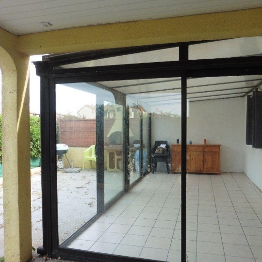  LSI immobilière : Maison / Villa | PORTIRAGNES (34420) | 75 m2 | 212 000 € 