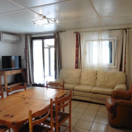  LSI immobilière : Maison / Villa | PORTIRAGNES (34420) | 75 m2 | 212 000 € 