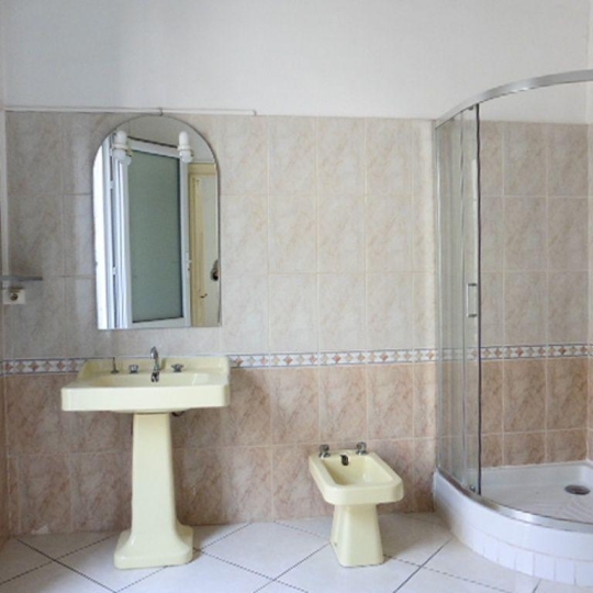 LSI immobilière : Appartement | BEZIERS (34500) | 83 m2 | 162 000 € 