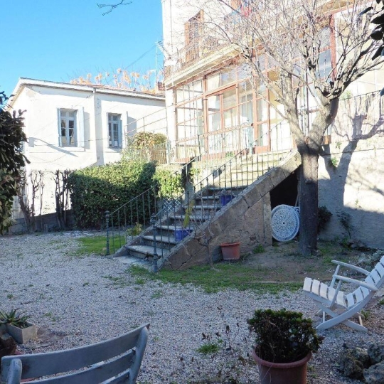  LSI immobilière : Appartement | BEZIERS (34500) | 83 m2 | 162 000 € 