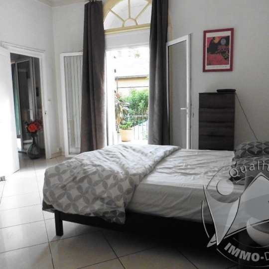  LSI immobilière : Appartement | BEZIERS (34500) | 83 m2 | 162 000 € 