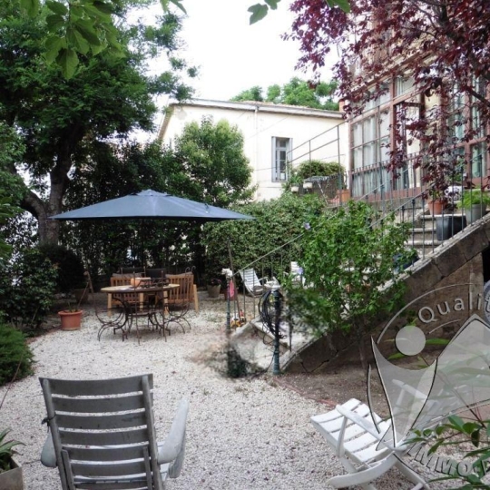  LSI immobilière : Appartement | BEZIERS (34500) | 83 m2 | 162 000 € 
