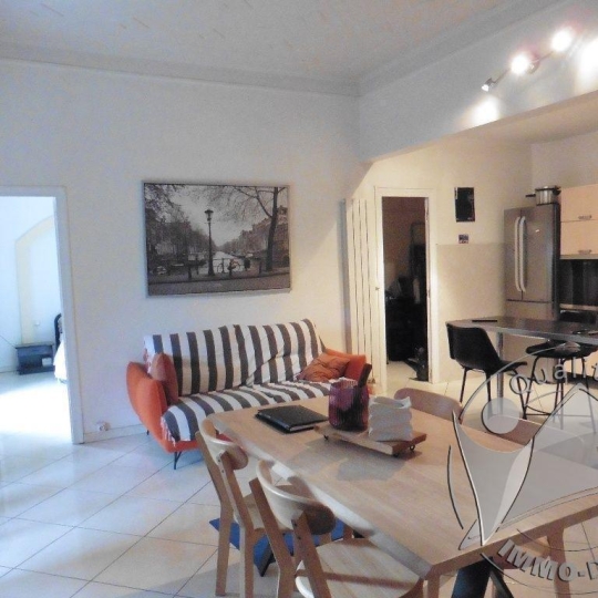  LSI immobilière : Appartement | BEZIERS (34500) | 83 m2 | 162 000 € 