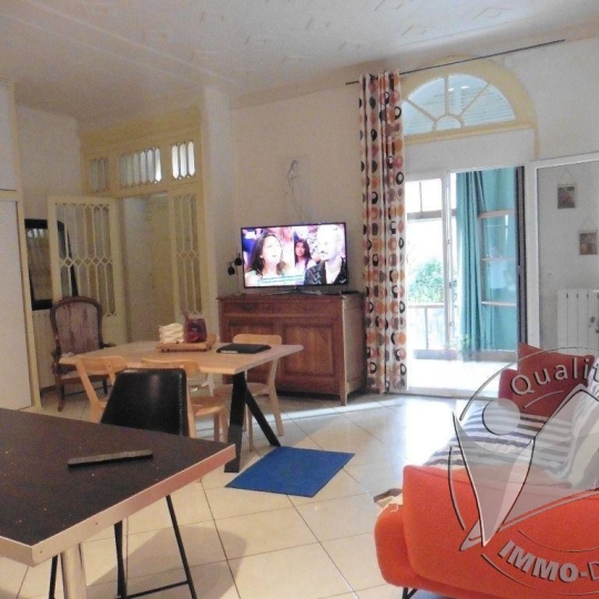  LSI immobilière : Appartement | BEZIERS (34500) | 83 m2 | 162 000 € 