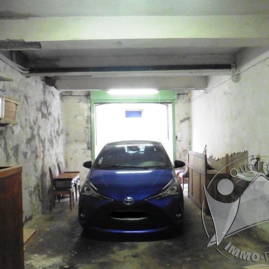  LSI immobilière : Appartement | BEZIERS (34500) | 83 m2 | 162 000 € 