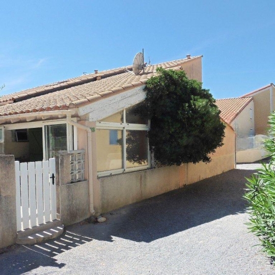  LSI immobilière : House | PORTIRAGNES-PLAGE (34420) | 50 m2 | 179 000 € 