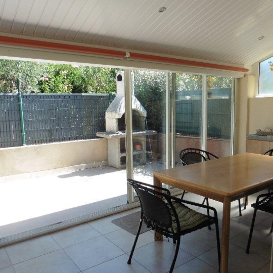  LSI immobilière : House | PORTIRAGNES-PLAGE (34420) | 50 m2 | 179 000 € 