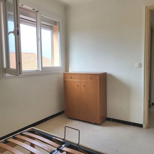 LSI immobilière : Appartement | PORTIRAGNES-PLAGE (34420) | 39.00m2 | 97 000 € 
