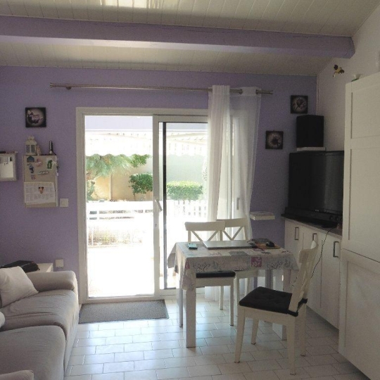  LSI immobilière : Maison / Villa | PORTIRAGNES-PLAGE (34420) | 40 m2 | 169 000 € 