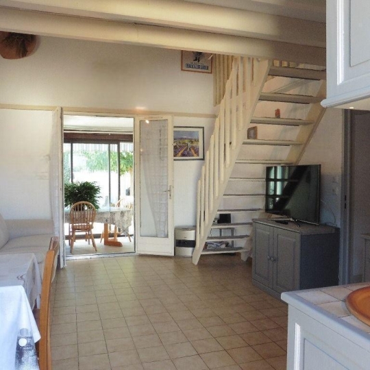  LSI immobilière : House | PORTIRAGNES-PLAGE (34420) | 60 m2 | 184 000 € 