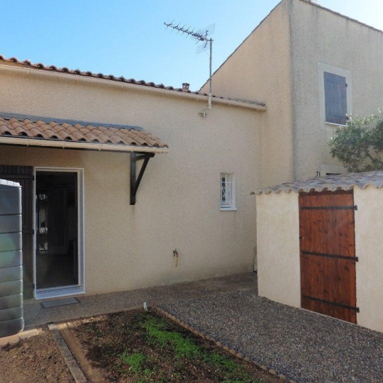  LSI immobilière : House | PORTIRAGNES-PLAGE (34420) | 60 m2 | 184 000 € 