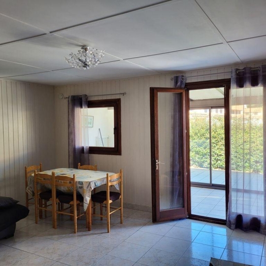  LSI immobilière : House | PORTIRAGNES-PLAGE (34420) | 58 m2 | 180 000 € 