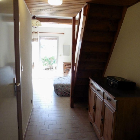  LSI immobilière : House | PORTIRAGNES-PLAGE (34420) | 39 m2 | 154 000 € 