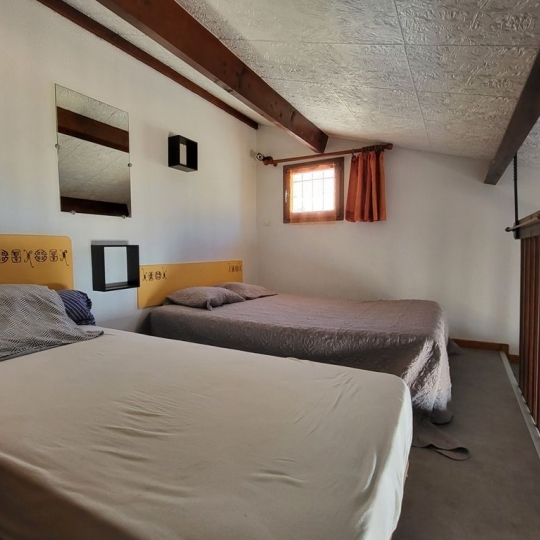  LSI immobilière : Maison / Villa | PORTIRAGNES-PLAGE (34420) | 37 m2 | 163 000 € 
